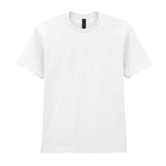 GD024 Softstyle™ Midweight Adult T-Shirt