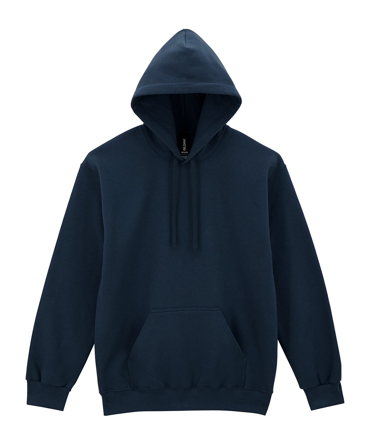 GD028 Hammer® Maxweight Adult Hooded Sweatshirt