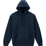 GD028 Hammer® Maxweight Adult Hooded Sweatshirt