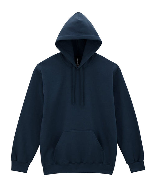 GD028 Hammer® Maxweight Adult Hooded Sweatshirt