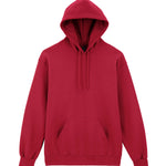 GD028 Hammer® Maxweight Adult Hooded Sweatshirt