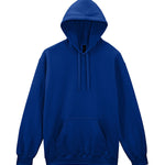 GD028 Hammer® Maxweight Adult Hooded Sweatshirt