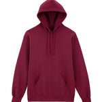 GD028 Hammer® Maxweight Adult Hooded Sweatshirt