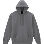 GD028 Hammer® Maxweight Adult Hooded Sweatshirt