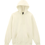 GD028 Hammer® Maxweight Adult Hooded Sweatshirt
