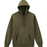 GD028 Hammer® Maxweight Adult Hooded Sweatshirt