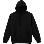 GD028 Hammer® Maxweight Adult Hooded Sweatshirt