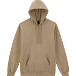 GD028 Hammer® Maxweight Adult Hooded Sweatshirt