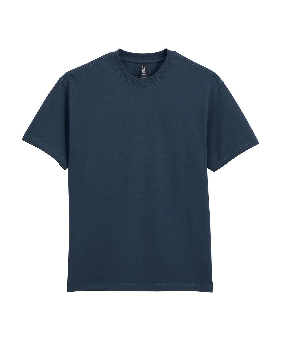 GD029 Hammer® Maxweight Adult T-Shirt