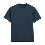 GD029 Hammer® Maxweight Adult T-Shirt