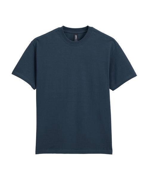 GD029 Hammer® Maxweight Adult T-Shirt