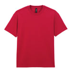GD029 Hammer® Maxweight Adult T-Shirt