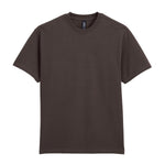 GD029 Hammer® Maxweight Adult T-Shirt