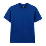 GD029 Hammer® Maxweight Adult T-Shirt