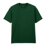 GD029 Hammer® Maxweight Adult T-Shirt