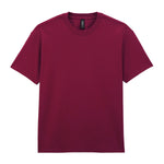GD029 Hammer® Maxweight Adult T-Shirt