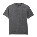 GD029 Hammer® Maxweight Adult T-Shirt