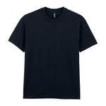 GD029 Hammer® Maxweight Adult T-Shirt