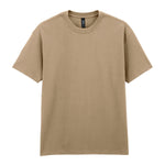 GD029 Hammer® Maxweight Adult T-Shirt