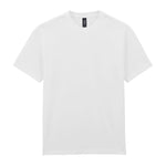 GD029 Hammer® Maxweight Adult T-Shirt