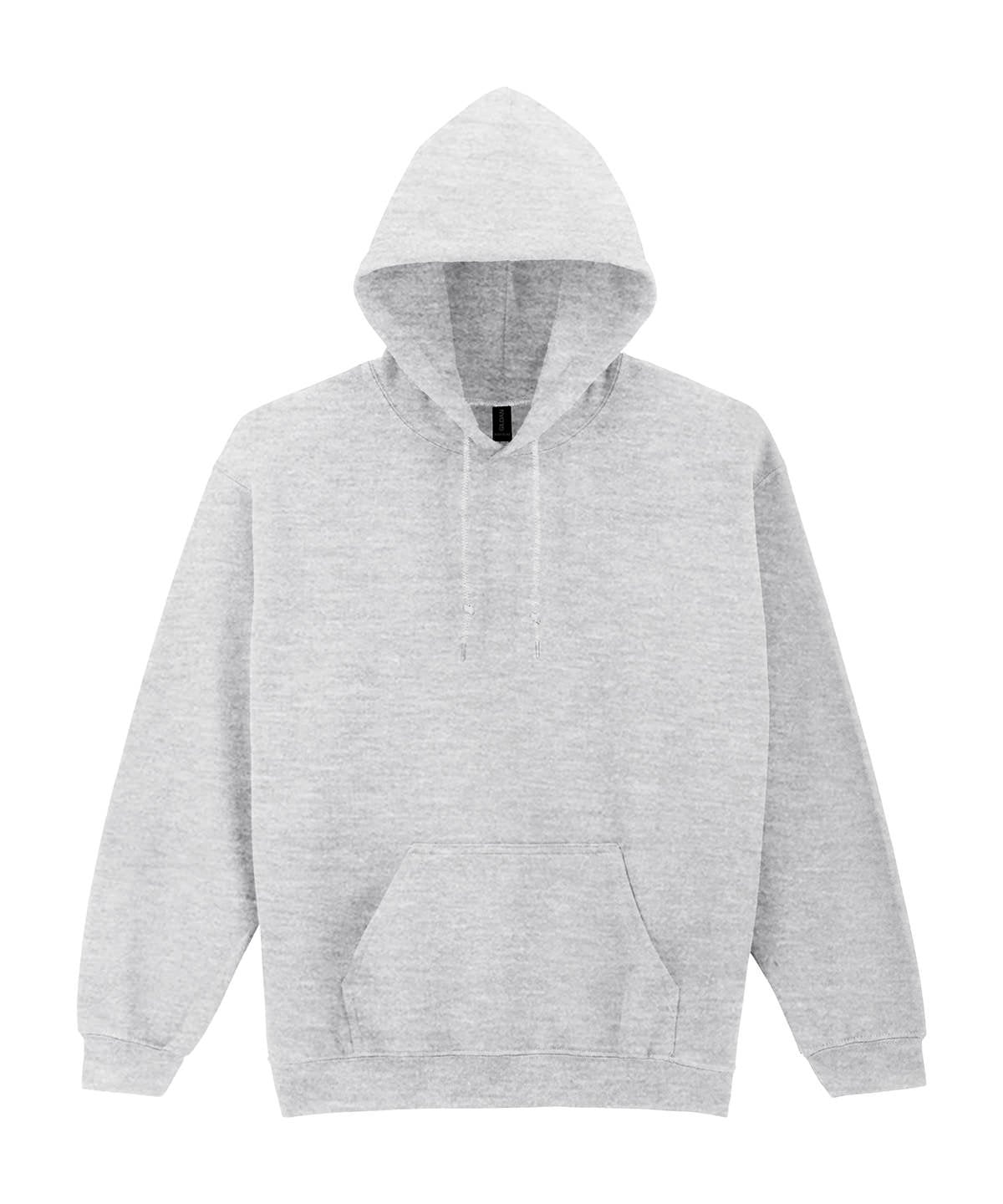 GD057 Heavy Blend™ Hooded Sweatshirt