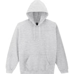 GD057 Heavy Blend™ Hooded Sweatshirt