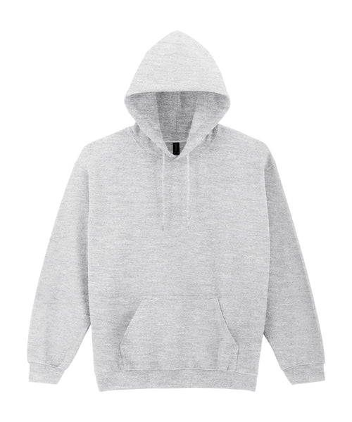 GD057 Heavy Blend™ Hooded Sweatshirt