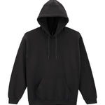 GD057 Heavy Blend™ Hooded Sweatshirt