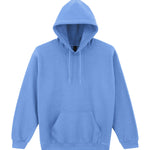 GD057 Heavy Blend™ Hooded Sweatshirt
