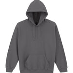 GD057 Heavy Blend™ Hooded Sweatshirt