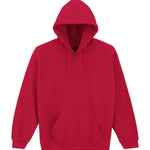 GD057 Heavy Blend™ Hooded Sweatshirt