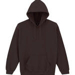 GD057 Heavy Blend™ Hooded Sweatshirt