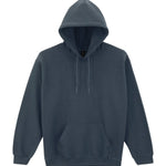 GD057 Heavy Blend™ Hooded Sweatshirt