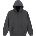 GD057 Heavy Blend™ Hooded Sweatshirt