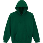 GD057 Heavy Blend™ Hooded Sweatshirt