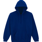 GD057 Heavy Blend™ Hooded Sweatshirt