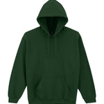 GD057 Heavy Blend™ Hooded Sweatshirt