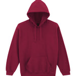 GD057 Heavy Blend™ Hooded Sweatshirt