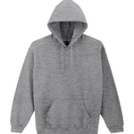 GD057 Heavy Blend™ Hooded Sweatshirt
