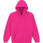 GD057 Heavy Blend™ Hooded Sweatshirt