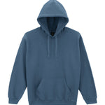 GD057 Heavy Blend™ Hooded Sweatshirt