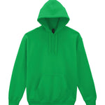 GD057 Heavy Blend™ Hooded Sweatshirt