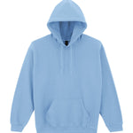 GD057 Heavy Blend™ Hooded Sweatshirt