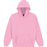 GD057 Heavy Blend™ Hooded Sweatshirt
