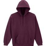 GD057 Heavy Blend™ Hooded Sweatshirt