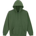 GD057 Heavy Blend™ Hooded Sweatshirt