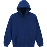 GD057 Heavy Blend™ Hooded Sweatshirt