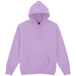 GD057 Heavy Blend™ Hooded Sweatshirt