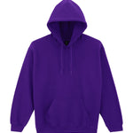 GD057 Heavy Blend™ Hooded Sweatshirt