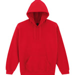 GD057 Heavy Blend™ Hooded Sweatshirt